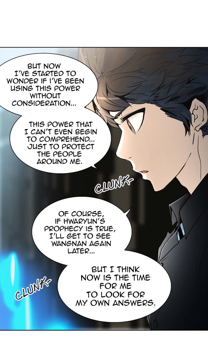 Tower of God, Chapter 282 image 78